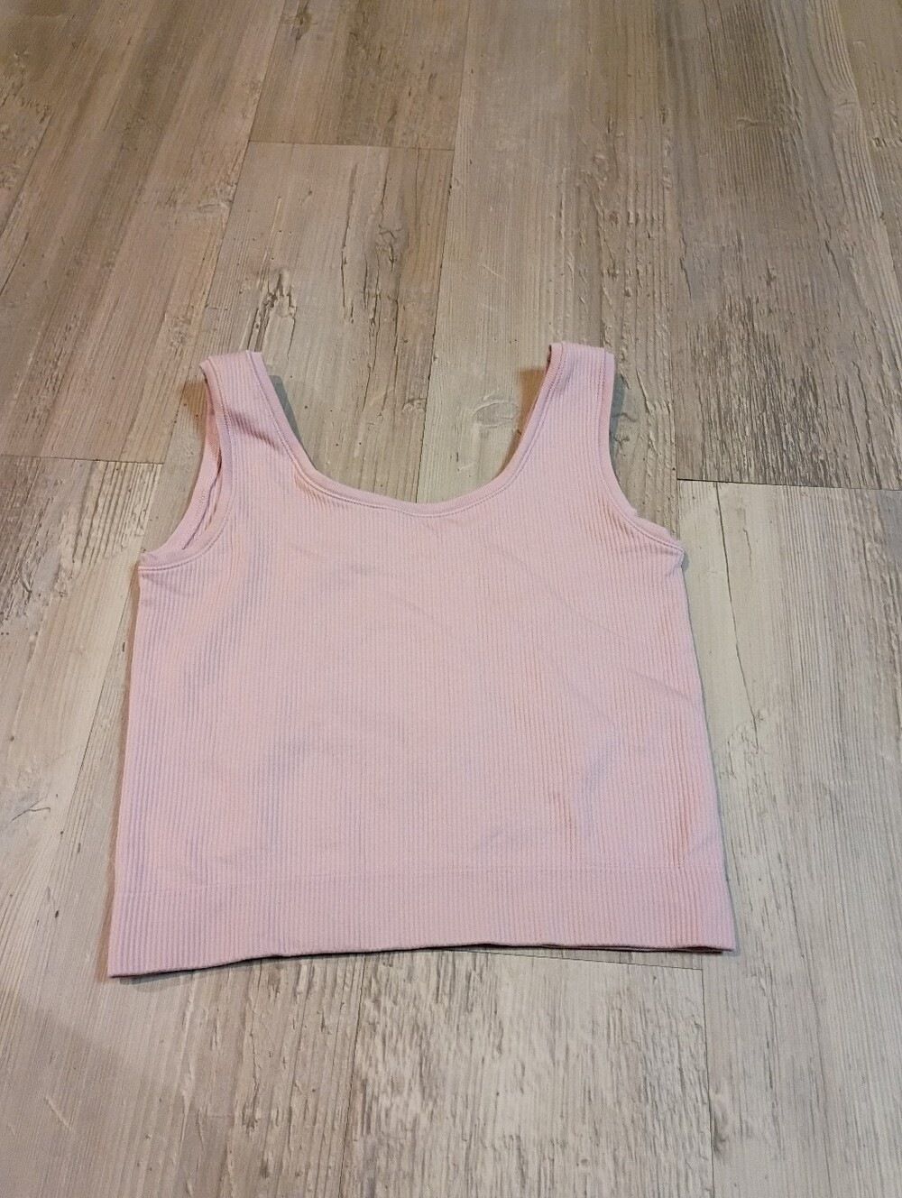 Athleta - Picture 2 of 4